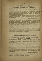 giornale/IEI0151761/1915/n. 003/34